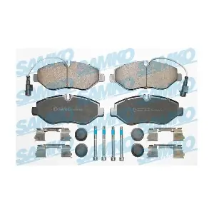 5SP1669 SAMKO