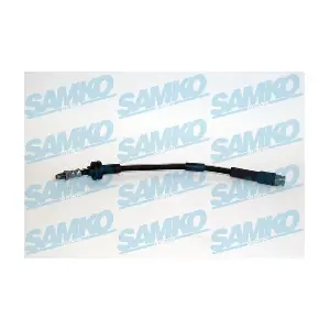 6T48009 SAMKO