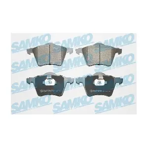 5SP1525 SAMKO