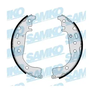 87860 SAMKO