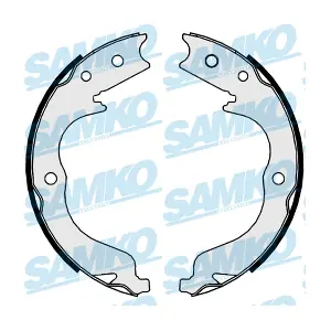 89860 SAMKO