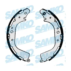 87040 SAMKO
