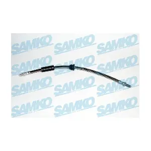 6T47002 SAMKO