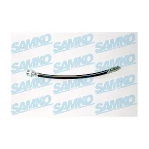 6T46406 SAMKO