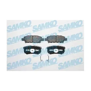 5SP1373 SAMKO