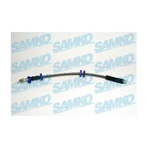 6T48681 SAMKO
