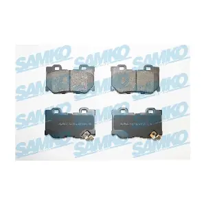 5SP2089 SAMKO