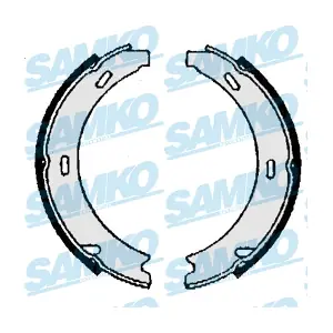 86870 SAMKO
