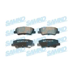 5SP2390 SAMKO