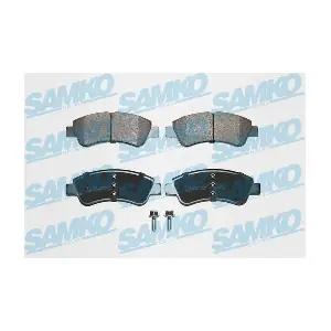 5SP802 SAMKO