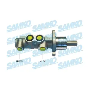 P11910 SAMKO
