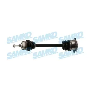 DS60080 SAMKO