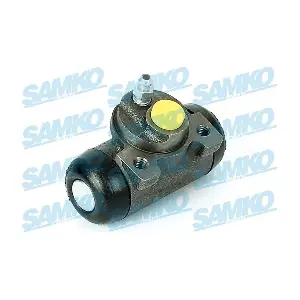 C31028 SAMKO