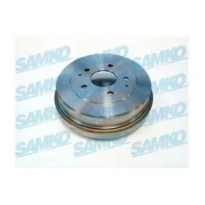 S70336 SAMKO