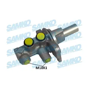 P30644 SAMKO
