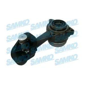 M30455 SAMKO