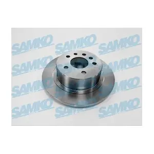 O1271P SAMKO