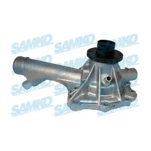 WP0295 SAMKO