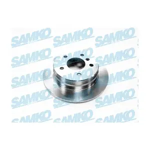 M2001PR SAMKO