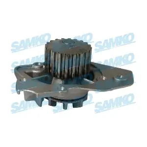 WP0415 SAMKO