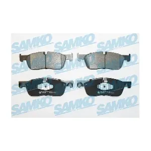 5SP2095 SAMKO