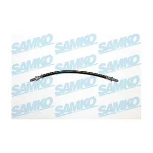 6T46982 SAMKO