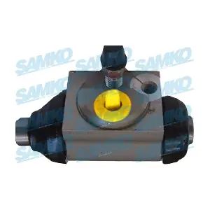 C31156 SAMKO