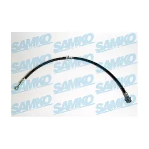 6T47929 SAMKO
