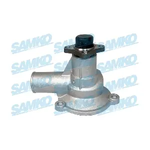 WP0278 SAMKO