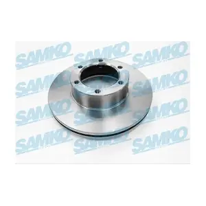 R1091V SAMKO