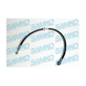 6T47930 SAMKO