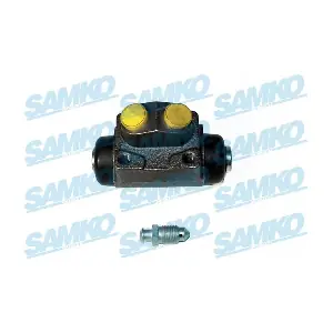 C31143 SAMKO