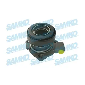 M30448 SAMKO