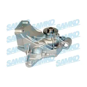 WP0373 SAMKO