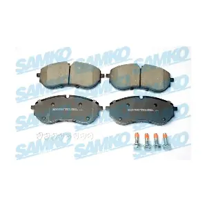 5SP2308 SAMKO