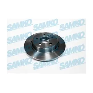 V1020P SAMKO