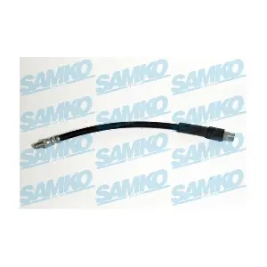6T46888 SAMKO