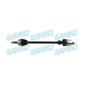 24697 SAMKO