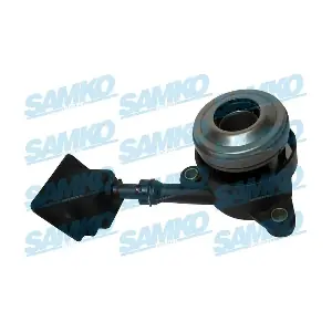 M30245 SAMKO