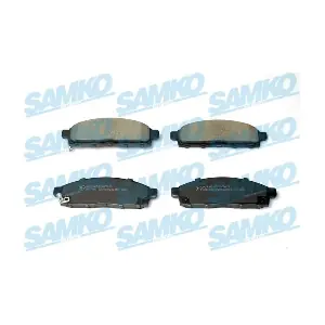 5SP2284 SAMKO