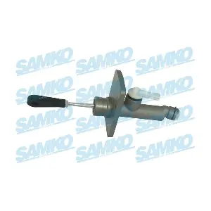 F30159 SAMKO