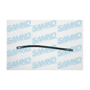 6T46246 SAMKO
