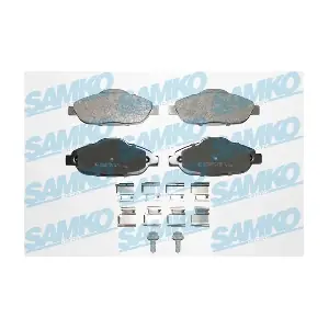 5SP1471K SAMKO