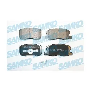 5SP1733 SAMKO