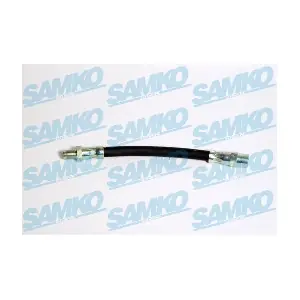 6T46340 SAMKO