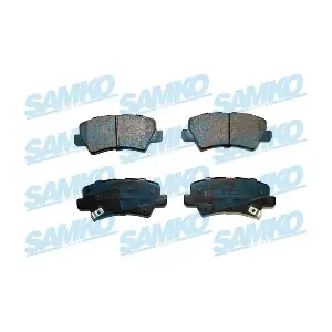 5SP2182 SAMKO