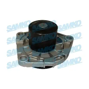 WP0340 SAMKO