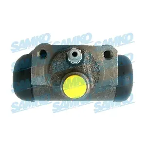 C31127 SAMKO
