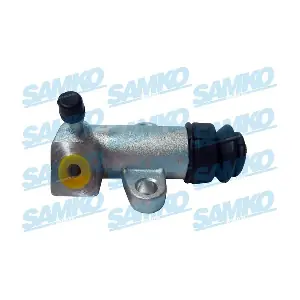 M30060 SAMKO