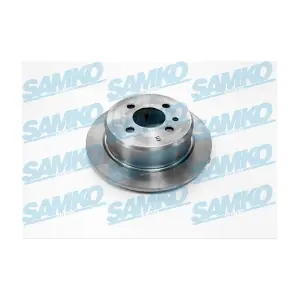 B2131P SAMKO